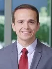 Photo of Caleb D. Ohmer