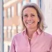 Photo of Lucinda  Holliday