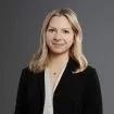 Photo of Jennifer  Winkler