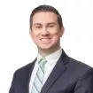 Photo of Justin T.  Bradley
