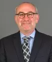 Photo of Jon Cohen