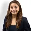 Photo of Emily Milana