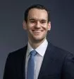 Photo of Aaron Futerman