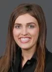 Photo of Laura M.   Watson