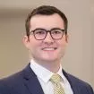 Photo of Robert  Devling