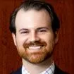 Photo of Johnathan Holbrook