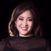 Photo of Katrina V. Doble