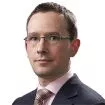 Photo of Chris Down