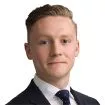 Photo of Christopher Aird