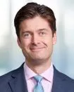 Photo of Benjamin   Wonnacott