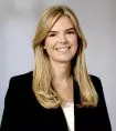 Photo of Ainsley  Leguard