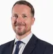 Photo of Gordon Barr