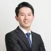 Photo of Masato Ishikawa
