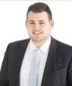 Photo of Jordan  Hamilton