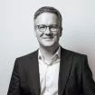 Photo of Paul  Jennings