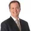 Photo of Steven J. Wadyka Jr.