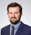 Photo of Stephen Cox