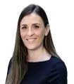 Photo of Amy Lewis