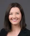 Photo of Rebekkah Emerson