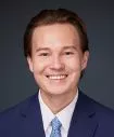 Photo of Andrew Pence