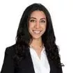 Photo of Layal  Bishara