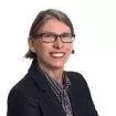 Photo of Lisa M. Simonetti