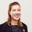 Photo of Hannah  Whitmore