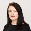 Photo of Maeve  O'Flynn