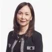 View Nancy  Chen Biography