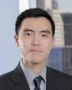 Photo of Xueguang (Chris) Sun