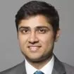 Photo of Kunal Saravya