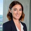 Photo of Mara A. O'Malley