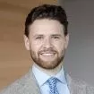 Photo of Michael Stensig