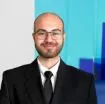 Photo of Ömer Faruk  Yaşar
