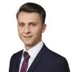 Photo of Selim  Keller