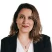 Photo of Ece  Ergün