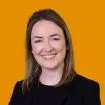 Aisling Morrough Photo