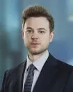 Photo of James  Parkinson