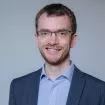 Photo of Chris Kirby  Turner