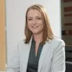 Photo of Jenny  Tetlow