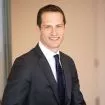 Photo of Andrew J.  Lichtman