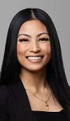 Photo of Kerry Anne  Aguilar