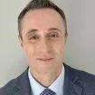 Photo of Dustin Ruta