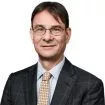 Photo of Matthias  Staehelin