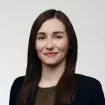 Photo of Megan Brooks