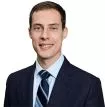 Photo of Vincent S. Reardon