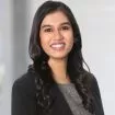 Photo of Rhea Srivastava
