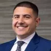 Photo of Christopher J. Karamanos