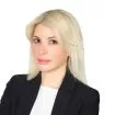 Photo of Elif  Uzungüngör