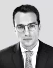 Photo of Jose  Rego